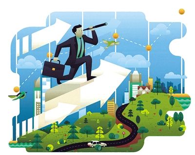 敦煌微信小程序开发公司分析运营商城小程序需要注意的内容